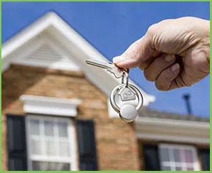 Isle of Hope GA Locksmith Store Isle of Hope, GA 912-388-6468