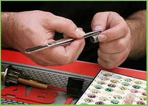 Isle of Hope GA Locksmith Store Isle of Hope, GA 912-388-6468