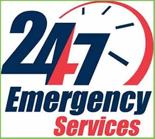 Isle of Hope GA Locksmith Store Isle of Hope, GA 912-388-6468