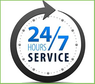 Isle of Hope GA Locksmith Store Isle of Hope, GA 912-388-6468