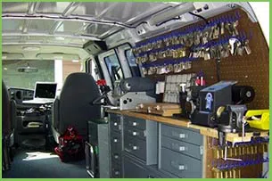 Isle of Hope GA Locksmith Store Isle of Hope, GA 912-388-6468