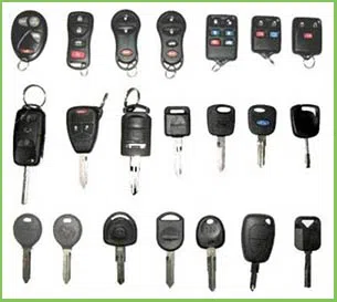 Isle of Hope GA Locksmith Store Isle of Hope, GA 912-388-6468
