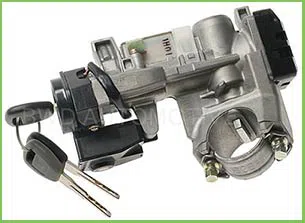 Isle of Hope GA Locksmith Store Isle of Hope, GA 912-388-6468