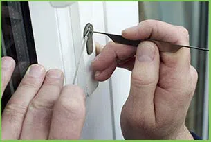 Isle of Hope GA Locksmith Store Isle of Hope, GA 912-388-6468