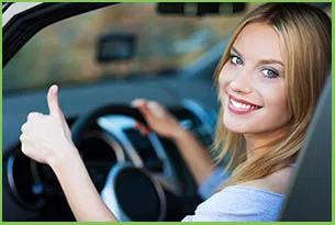 Isle of Hope GA Locksmith Store Isle of Hope, GA 912-388-6468