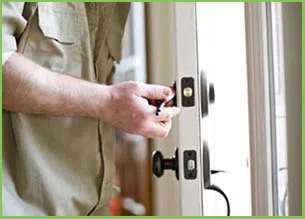 Isle of Hope GA Locksmith Store Isle of Hope, GA 912-388-6468