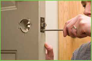 Isle of Hope GA Locksmith Store Isle of Hope, GA 912-388-6468