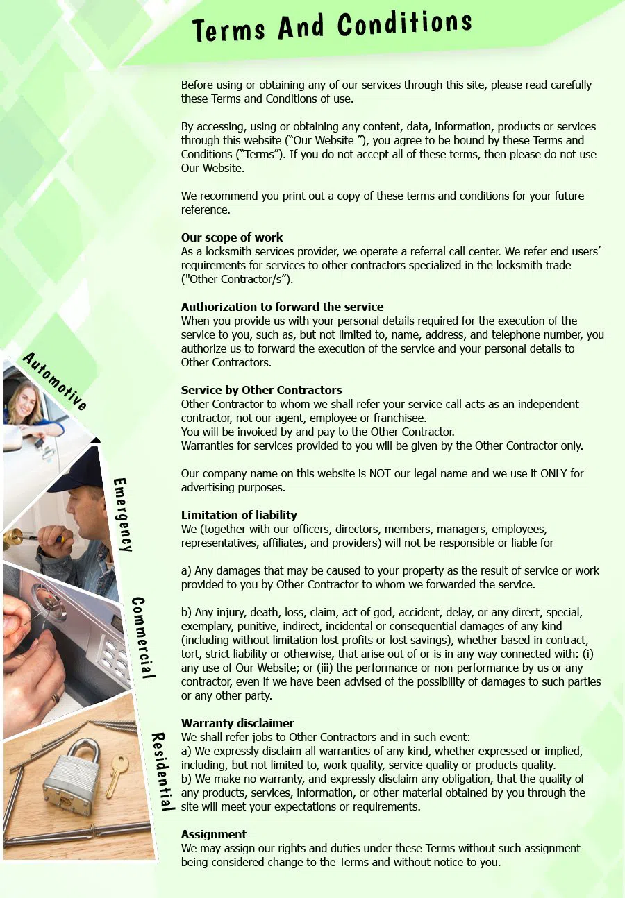 Isle of Hope GA Locksmith Store, Isle of Hope, GA 912-388-6468