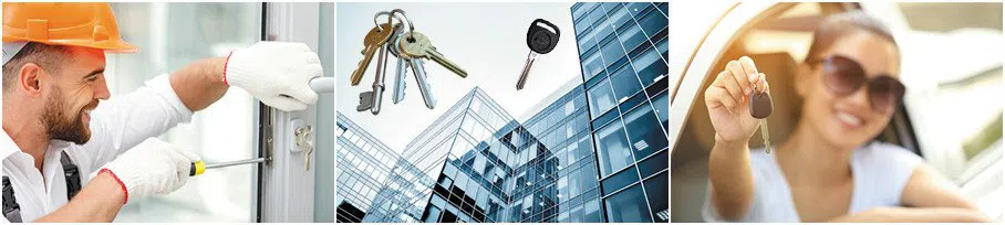 Isle of Hope GA Locksmith Store, Isle of Hope, GA 912-388-6468