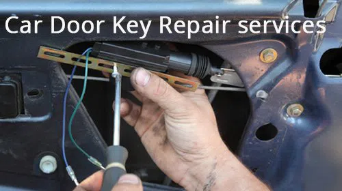 Isle of Hope GA Locksmith Store, Isle of Hope, GA 912-388-6468
