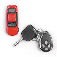 Isle of Hope GA Locksmith Store, Isle of Hope, GA 912-388-6468 - automotive-side