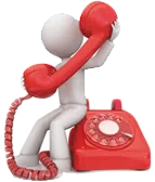 Isle of Hope GA Locksmith Store, Isle of Hope, GA 912-388-6468 Isle of Hope GA Locksmith Store, Isle of Hope, GA 912-388-6468 - call-center-man