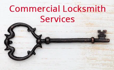 Isle of Hope GA Locksmith Store, Isle of Hope, GA 912-388-6468 - commercial-content