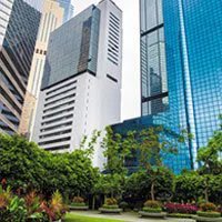 Isle of Hope GA Locksmith Store, Isle of Hope, GA 912-388-6468 - commercial-side