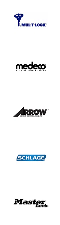 Isle of Hope GA Locksmith Store, Isle of Hope, GA 912-388-6468
