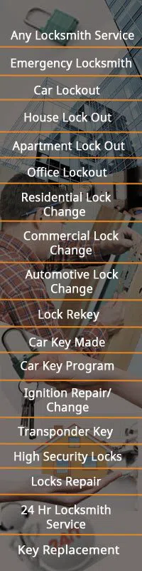 Isle of Hope GA Locksmith Store, Isle of Hope, GA 912-388-6468