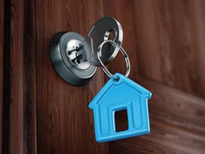 Isle of Hope GA Locksmith Store, Isle of Hope, GA 912-388-6468 Isle of Hope GA Locksmith Store, Isle of Hope, GA 912-388-6468