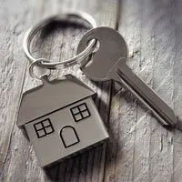 Isle of Hope GA Locksmith Store, Isle of Hope, GA 912-388-6468 Isle of Hope GA Locksmith Store, Isle of Hope, GA 912-388-6468 - residential-side