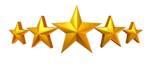 Isle of Hope GA Locksmith Store, Isle of Hope, GA 912-388-6468 - sb-5star-01