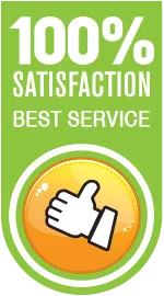 Isle of Hope GA Locksmith Store, Isle of Hope, GA 912-388-6468 Isle of Hope GA Locksmith Store, Isle of Hope, GA 912-388-6468 - sf-new-03