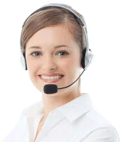 Isle of Hope GA Locksmith Store, Isle of Hope, GA 912-388-6468 - customer-care-new